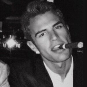 Meet your Posher, Grey